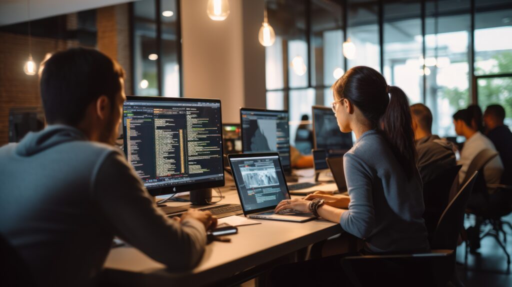 Webinar: ValGenesis iVal Workshop
